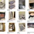 SAR 30,  Household Sale - Furniture, Appliances, Tools & Fitness - Prices From SAR 30
