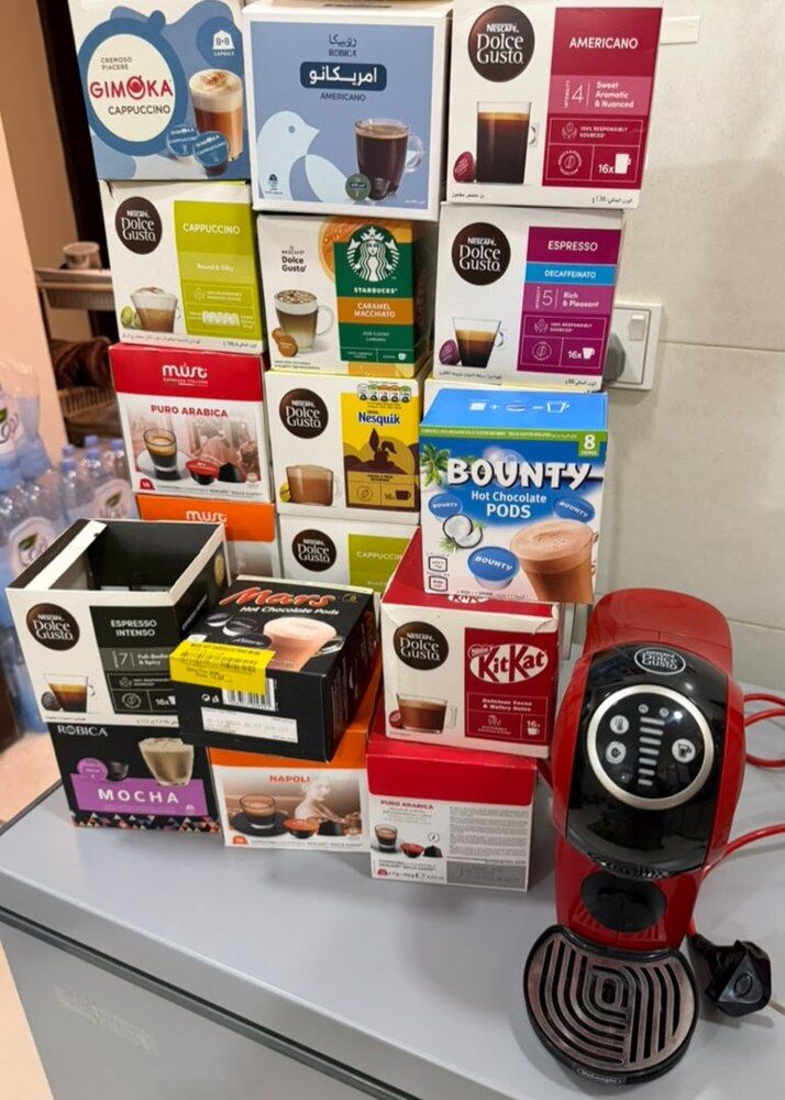 Khobar, Household Items, SAR 30,  Household Sale - Furniture, Appliances, Tools & Fitness - Prices From SAR 30