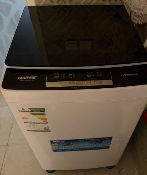 Khobar, Household Items, SAR 30,  Household Sale - Furniture, Appliances, Tools & Fitness - Prices From SAR 30