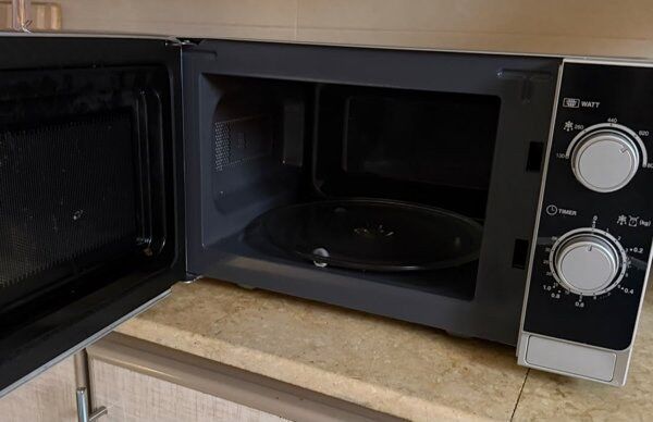 Khobar, Household Items, SAR 30,  Household Sale - Furniture, Appliances, Tools & Fitness - Prices From SAR 30