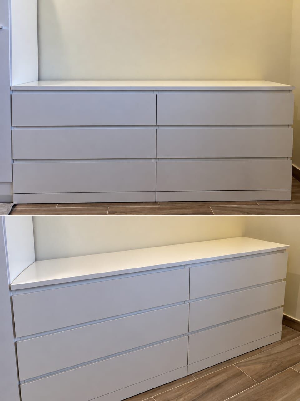 Khobar, Household Items, SAR 30,  Household Sale - Furniture, Appliances, Tools & Fitness - Prices From SAR 30