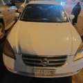 SAR 8500,  Nissan Altima,  2006,  Automatic,  300000 KM,  8500 SAR -   &ndash;  &ndash; Excellent Condition