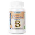 B Complex For Energy &ndash; ProNuCare Sugar-Free Lozenge 100 CT