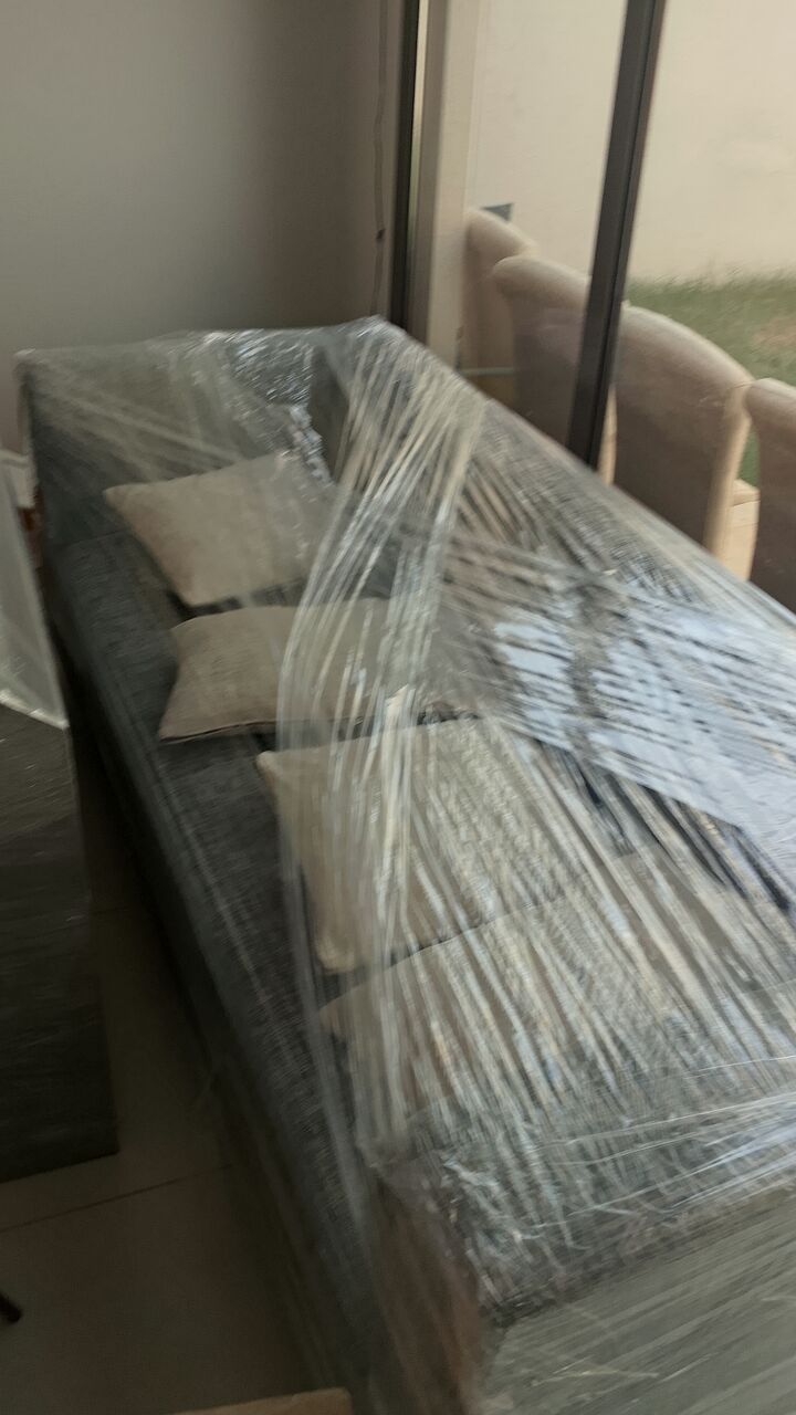 Al Rabwah, Relocation, @MOVERS & PACKERS – RIYADH 🚛  🏠 Home & Office Shifting Services