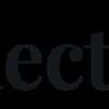 ElectriVolt