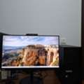 SAR 3200,  Lenovo ThinkStation P520c Workstation With The Below Configuration For Sale