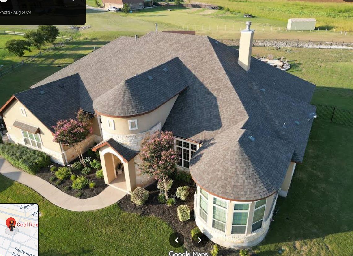 Austin, Construction, Trusted Roofing Companies In Beaumont, Texas | Repairs, Replacement & Inspections
