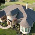 Trusted Roofing Companies In Beaumont, Texas | Repairs, Replacement & Inspections