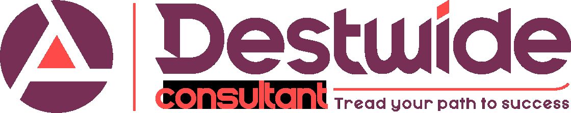 Ghaziabad, Education, Overseas Study Consultants In Greater Noida For Admission Guidelines