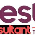 Overseas Study Consultants In Greater Noida For Admission Guidelines