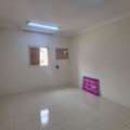 SAR 18600/year,  2 BR,  2 Bedrooms | 2 Bathrooms 1 Kitchen | 1 Living Room