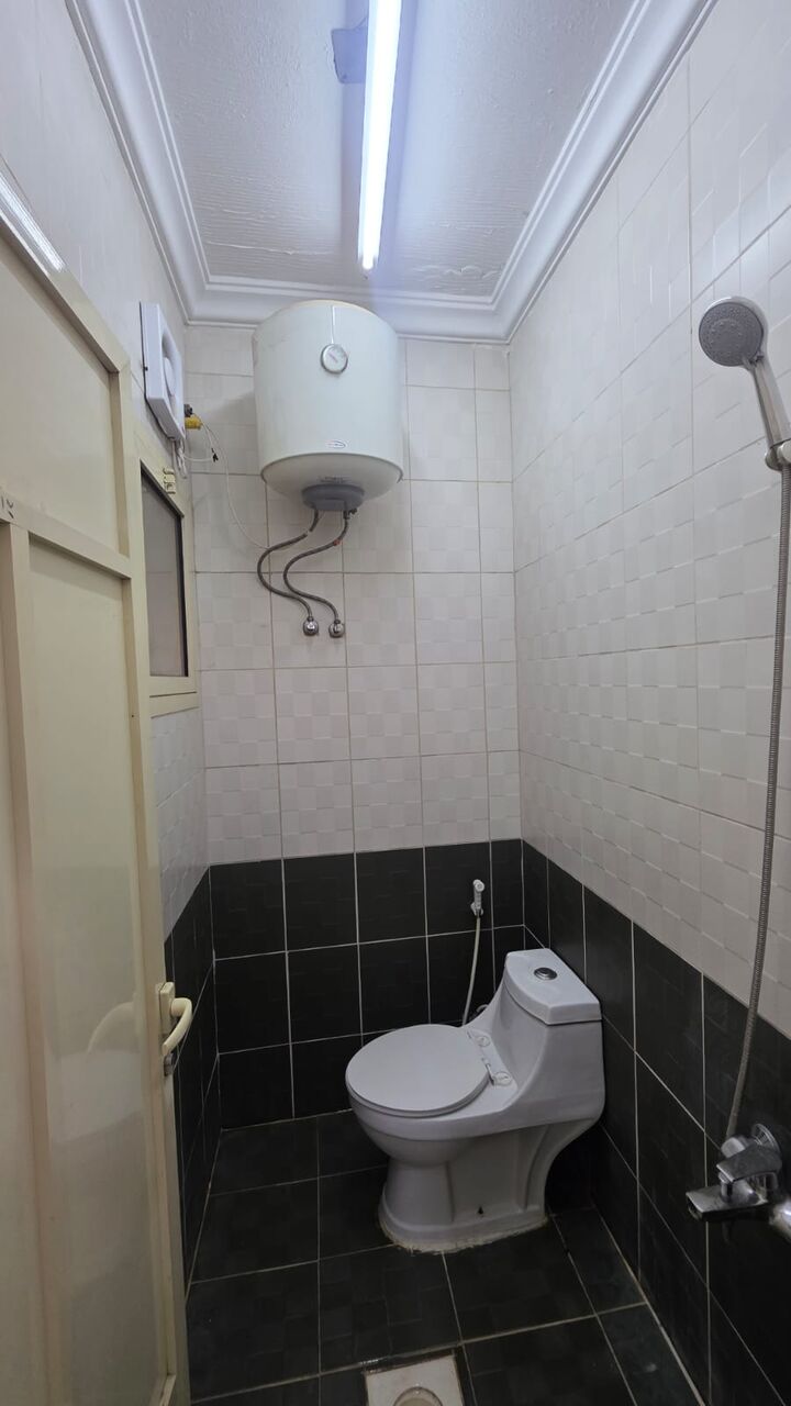 Khobar, Apartments, Flats, Houses & Villas, SAR 18600/year,  2 BR,  2 Bedrooms | 2 Bathrooms 1 Kitchen | 1 Living Room