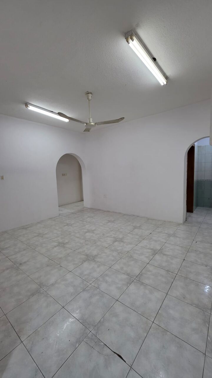 Al Thuqbah, Apartments, Flats, Houses & Villas, SAR 22600/year,  4 BR,  4 Bedrooms | 2 Bathrooms 1 Kitchen | 1 Living Room