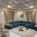 SAR 600,  Sofa Set For Sale