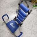 SAR 100,  Health Care Ab Rocket / Six Pack Trainer &ndash; Like New, Excellent Condition