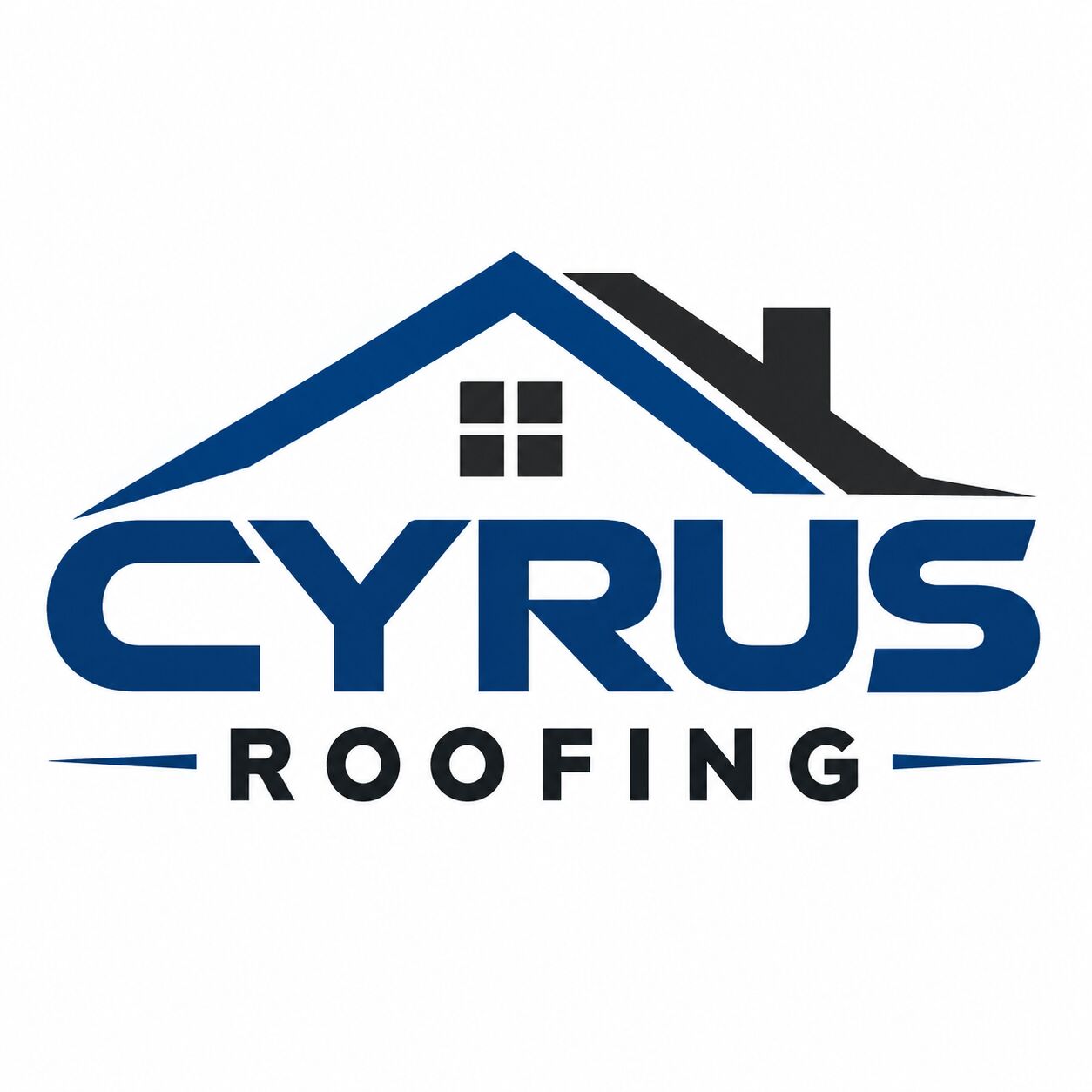 New York, Construction, Cyrus Roofing