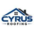 Cyrus Roofing