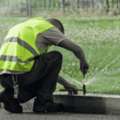 Affordable Irrigation Installation & Sprinkler Services In Michigan