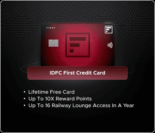 Ahmedabad, Financial, Lifetime Free Card And Earn Upto 10X Reward Points