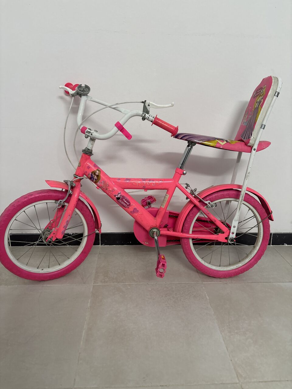 Jeddah, Bicycles, SAR 200100,  Bicycles For Sale
