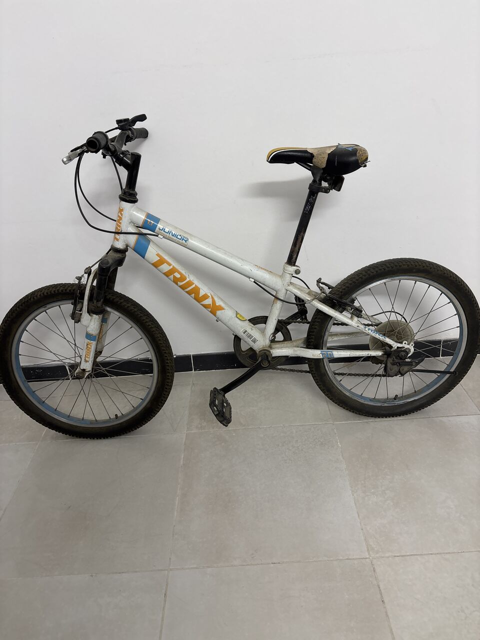 Jeddah, Bicycles, SAR 200100,  Bicycles For Sale