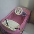 SAR 60,  Toy Car For 2 Year Kid