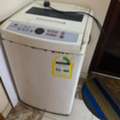 SAR 500100,  Fully Automated Machine+Single Bed 90X200