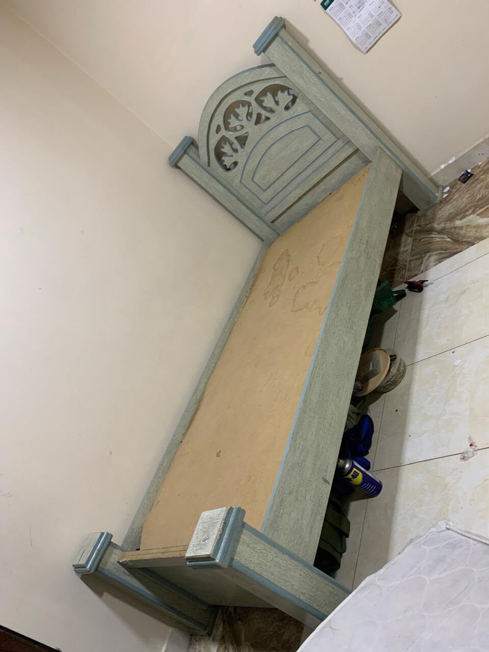 Jubail, Appliances, SAR 500100,  Fully Automated Machine+Single Bed 90X200