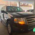 SAR 40000,  Ford Expedition,  2013,  Automatic,  223000 KM,  Family Car  Model  Standard 4 X 2 Is For Sale 40000/= SAR