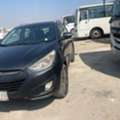 SAR 28000,  Hyundai Tucson,  2015,  Automatic,  450000 KM,  🚘 For Sale:   – Full Option 4x4    Model, Full Option
