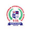 Best School In Delhi