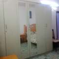 SAR 1500/month,  Furnished,  Furnished Room For Executive Bachelor