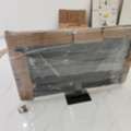 Professional House & Apartment Movers In Riyadh