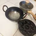 SAR 30,  Kitchen Things