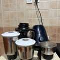SAR 70,  Mixer Grinder