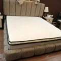 SAR 5,  New Bedroom Set Available In Low Price