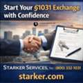 Start Your Tax-Deferred 1031 Exchange With Confidence