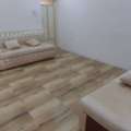 BHD 280/month,  2 BR,  Gudaibiya:- 2Bhk Furnished Flat On Rent