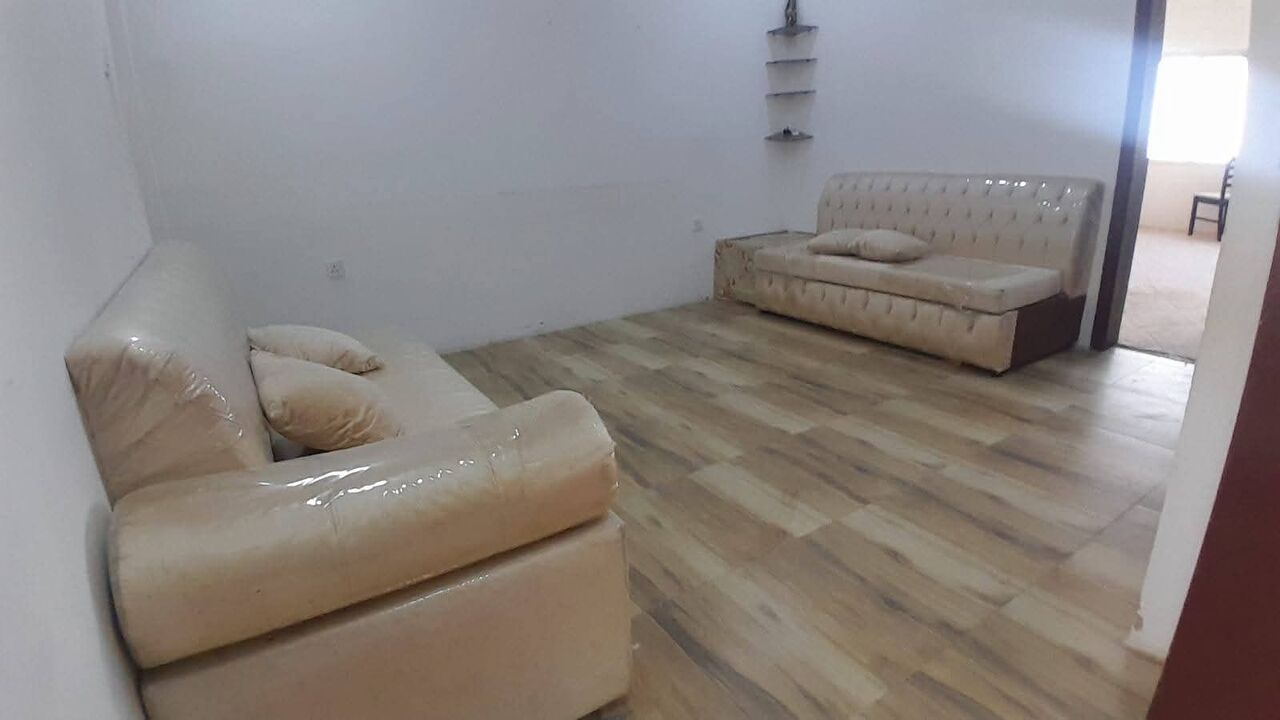 Gudaibiya, Apartments, Flats, Houses & Villas, BHD 280/month,  2 BR,  Gudaibiya:- 2Bhk Furnished Flat On Rent