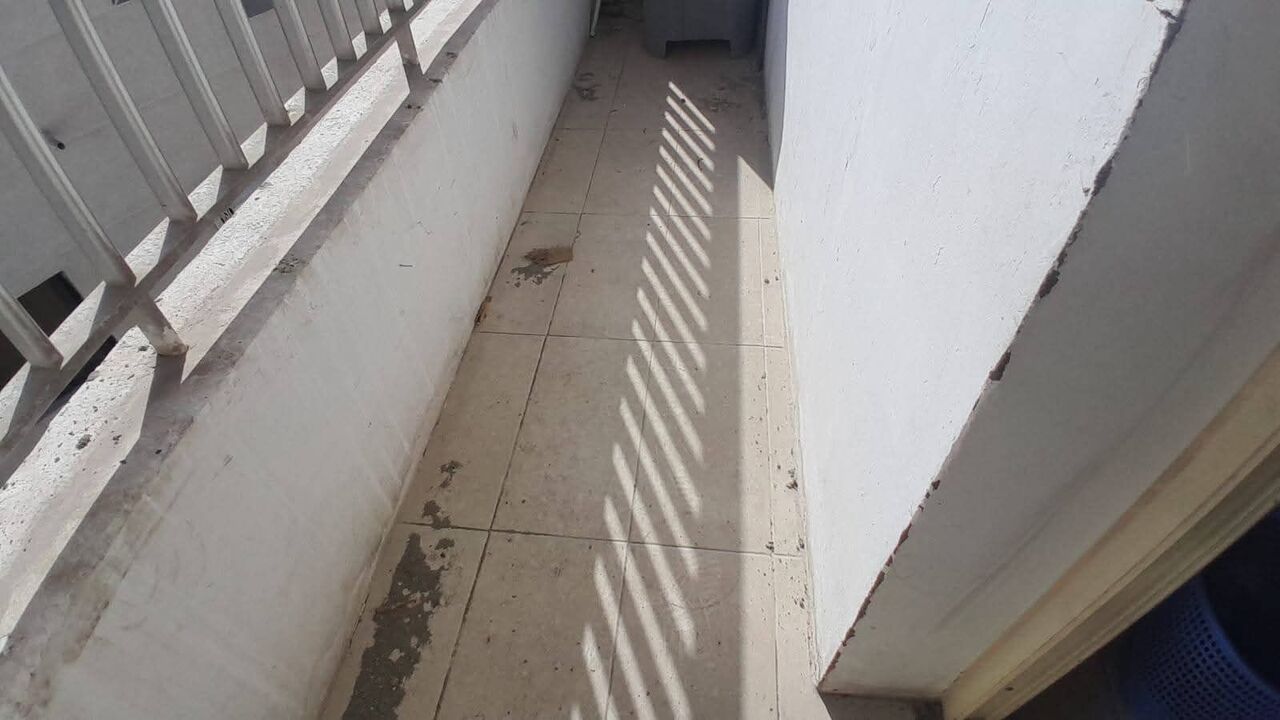 Gudaibiya, Apartments, Flats, Houses & Villas, BHD 280/month,  2 BR,  Gudaibiya:- 2Bhk Furnished Flat On Rent