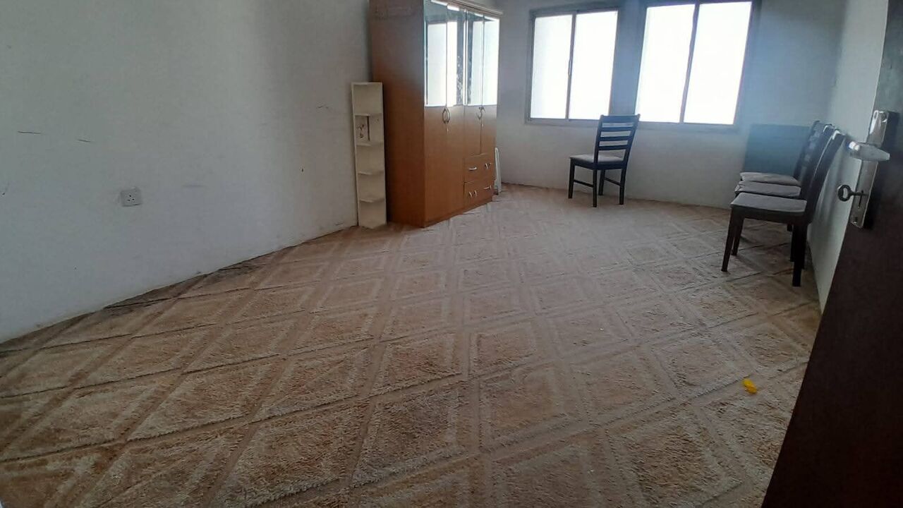 Gudaibiya, Apartments, Flats, Houses & Villas, BHD 280/month,  2 BR,  Gudaibiya:- 2Bhk Furnished Flat On Rent