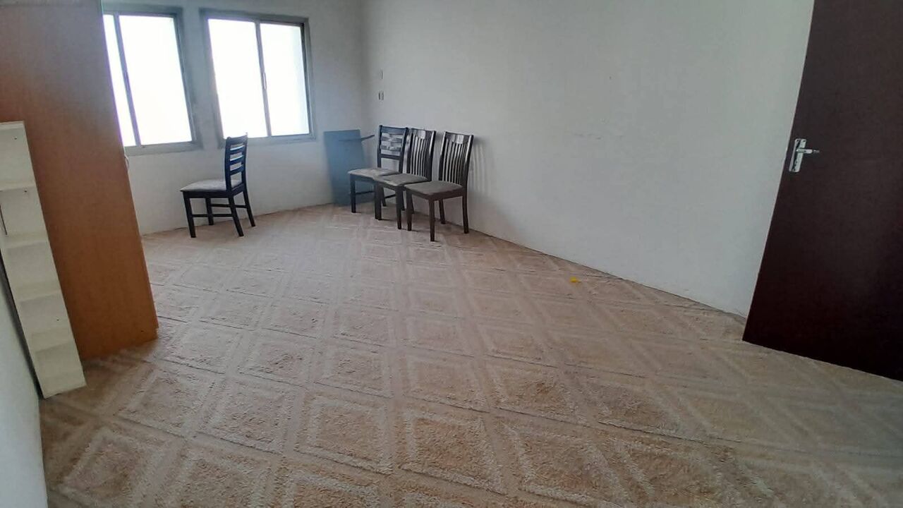 Gudaibiya, Apartments, Flats, Houses & Villas, BHD 280/month,  2 BR,  Gudaibiya:- 2Bhk Furnished Flat On Rent