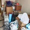 Need To Move Just One Item? Movers In Riyadh