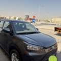 SAR 41000,  Toyota Raize 1.2 Power,  2024,  Automatic,  29000 KM,  Toyota Raize SUV Only  Driven