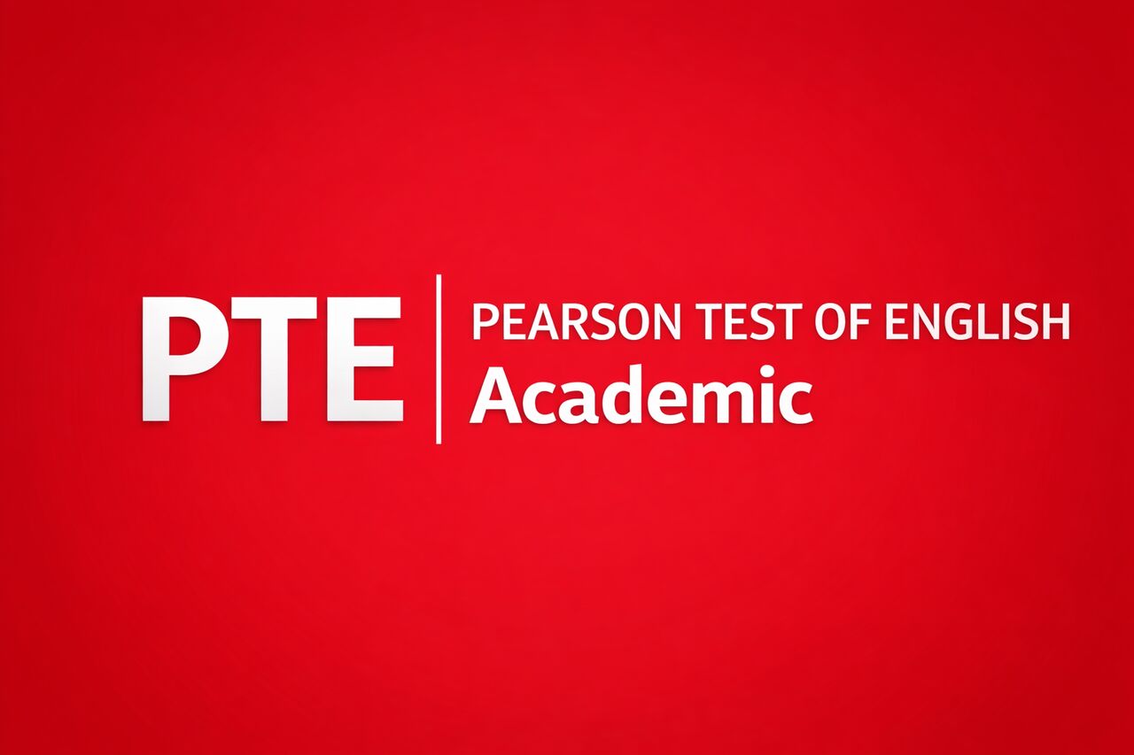 Riyadh, Language Exchange, IELTS & PTE Training | Native English, Pronunciation & Articulation