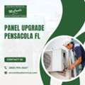 Essential Electrical Panel Upgrades For Pensacola, FL Homeowners