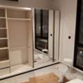 Reliable Movers & Packers In Riyadh | Safe & Stress-Free Moving
