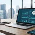 Business Credit Reports For Smarter Risk Decisions