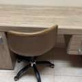 SAR 1000,  Treadmill And Health Care Chair, Corner Sofa With Desk
