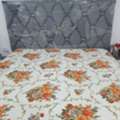 SAR 1300,  Furniture Bed